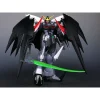 Mô hình lắp ráp 1/100 MG RX-78/C. A Casval exclusive Gundam Ver. 3.0 Daban 6628A  