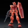Mô hình MG Gundam Deathscythe-Hell EW Ver Bandai 4573102615886  