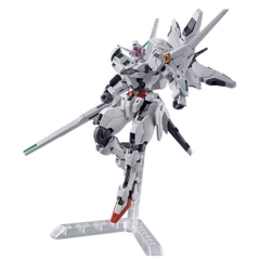 MÔ HÌNH LẮP RÁP HG 1/144 GUNDAM CALIBARN ( THE WITCH FROM MERCURY) TẶNG BASE BL  